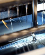 Secustore GmbH Bild 3