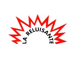 La Reluisante SARL