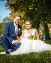 Klaus Andersson Photography Bild 18