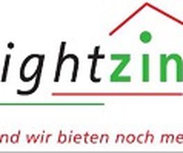 Nachlassverwalter Bochum | lightzins eG Bild 1