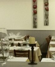 La Cour Des Oiseaux image 9