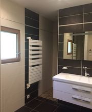 Dc Renovation image 1