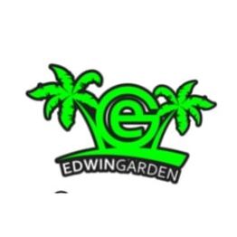 log_edwin-garden.jpg