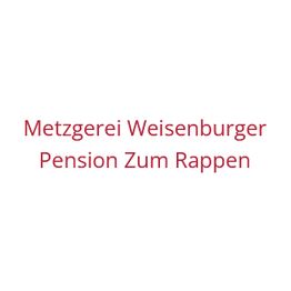 Pension Rappen