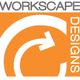 Workscape Designs