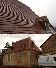 Amis Perchés image 9