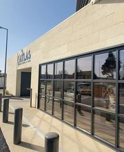 Opticien Krys image 9