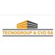 Tecnogroup & CVD SA