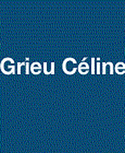 Grieu Céline image 2