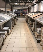 BHS Bauzentrum bauSpezi Bild 10