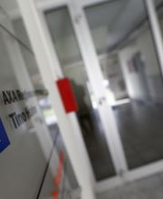 AXA - AXA Versicherungsagentur Tino Hahn in Griesheim