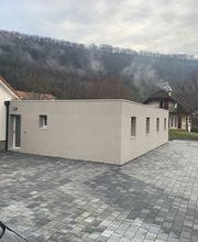 Avenir Batir Etanchéité image 18