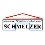 Dachdeckerei & Dachklempnerei Schmelzer