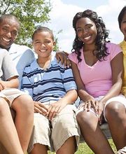 Brightwork Family Dentistry image 13