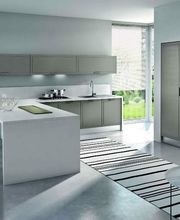 Agencement Rauber image 4