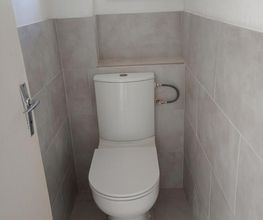 David-Services image 6