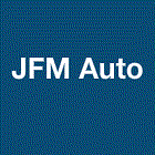 JFM Auto