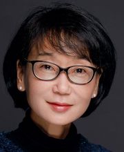 Jamie S. Chin, MD, FAAD image 4
