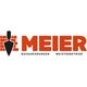 Bausanierungen Meier