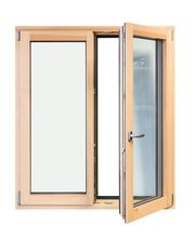 VEB Baumontagen Stendal Bild 1