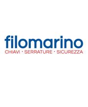 FILOMARINO Servizio Chiavi Bild 1