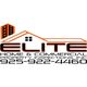 Elite Home and Commercial Property Inspections