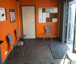 Dg Controle Auto S.A.S.U image 2
