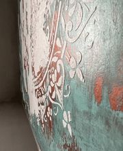 Wild Malerei AG Bild 10