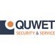 Quwet Securtiy & Service GmbH