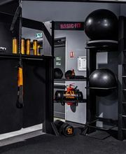 Basic-Fit 24/7 image 7