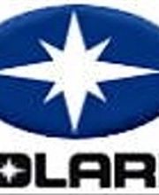 Badoche Racca SARL image 7