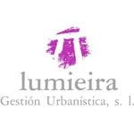 logolumieira.jpg