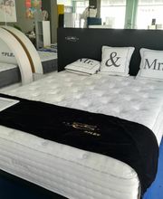 Notte Descanso imagen 4