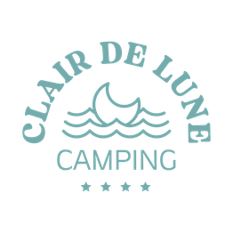 Camping Clair De Lune