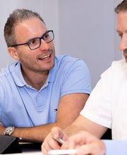 Matter + Ammann AG, Kaderbesprechung