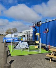 DECATHLON Bremerhaven Bild 9