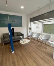 Centro auditivo Audika Ronda imagen 11