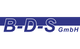 B-D-S GmbH, EDV-Branchen-Dienstleistungen-Systeme