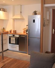 Activ-Travaux image 5