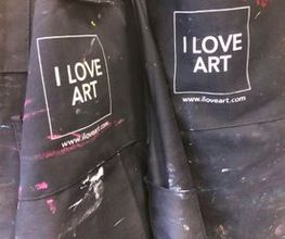 Atelier du Square Bild 11