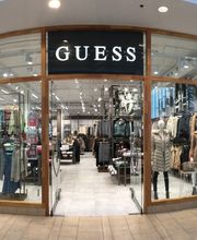 GUESS immagine 1