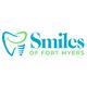 Smiles of Fort Myers