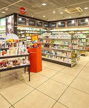soldes-produits-pharmacie-sun-store-vevey-2-gares