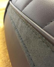 S&J Sellerie image 6