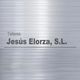 Talleres Jesús Elorza