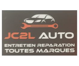 JC2L Auto image 1