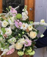 Les Fleuridées Bild 8