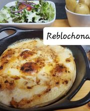 Le Chalet Gourmand image 3