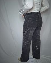 Ohana Boutique immagine 2