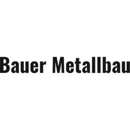 Bauer Metallbau